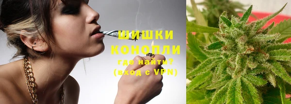 МДПВ Белокуриха