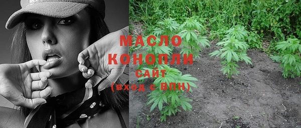 стаф Беломорск